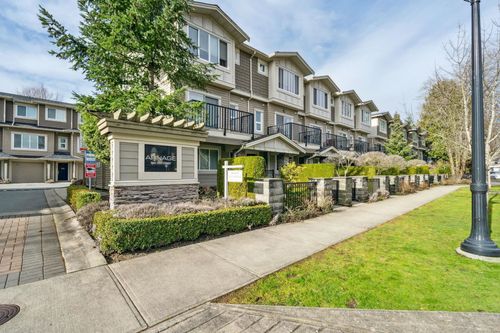 20-7051 Ash St, Richmond, BC, V6Y2R9 | Card Image