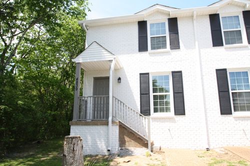 4839 Sheffield Dr, Nashville, TN, 37211-4509 | Card Image