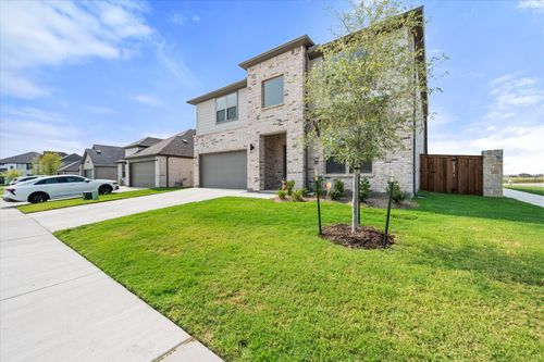 1421 Arciones Road, Fort Worth, TX, 76052 | Card Image