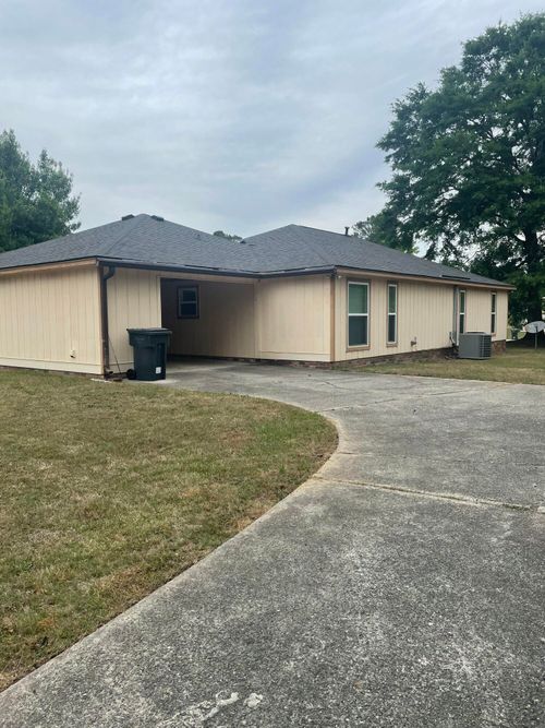 4401 Goshen Lake Drive, Augusta, GA, 30906 | Card Image