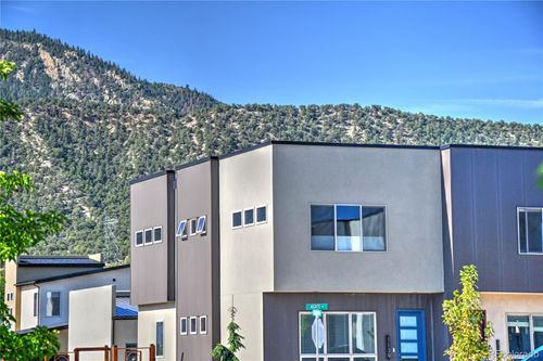 1139 Agate Ln, Poncha Springs, CO, 81242-5158 | Card Image