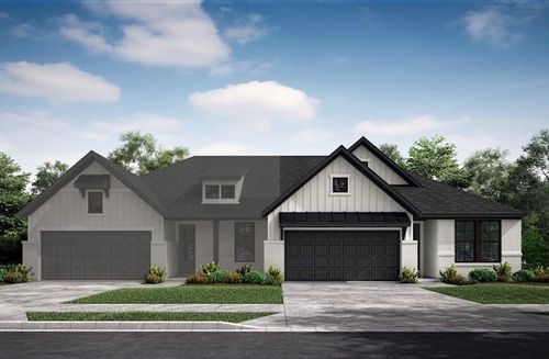 11415 Red Stripe Dr, Cypress, TX, 77433-8677 | Card Image