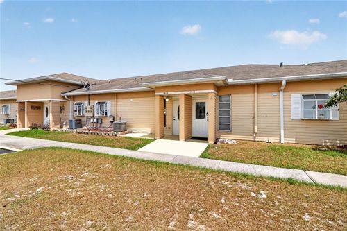 1513-1513 Club Circle, LAKESHORE, FL, 33854 | Card Image