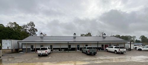 13830 Us Highway 27 S, Waynesburg, KY, 40489-8842 | Card Image