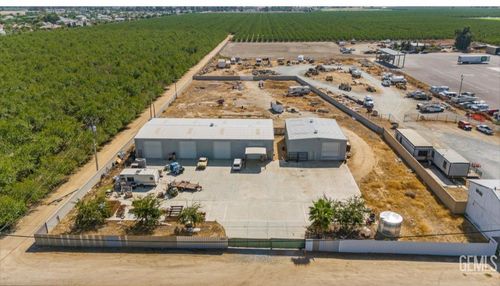 17905 Highway 58, Bakersfield, CA, 93390 | Card Image