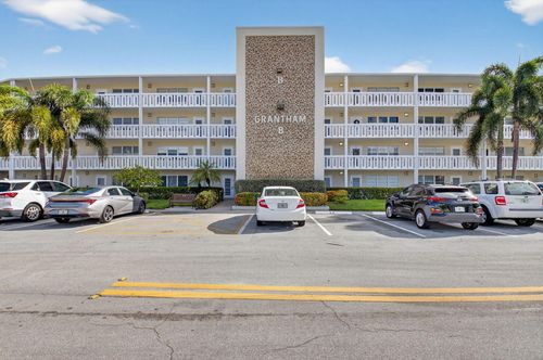 425 Grantham B, Deerfield Beach, FL, 33442-3406 | Card Image