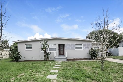 3404 Paris Pl, ORLANDO, FL, 32818-2944 | Card Image