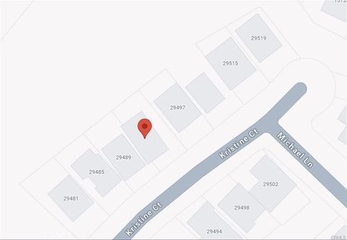 29493 Kristine Ct, Canyon Country, CA, 91387 | Card Image