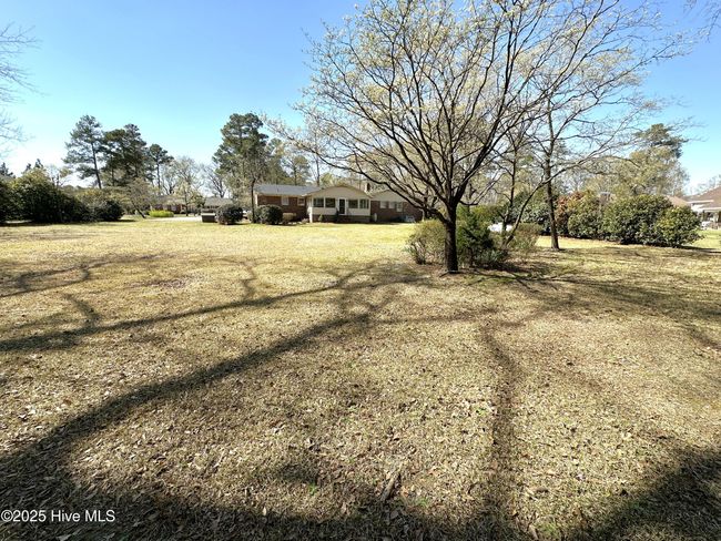 217 Summertree Ct, House other with 3 bedrooms, 3 bathrooms and 1 parking in Clinton NC | Image 23