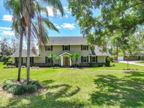 1310 Rolling Woods Lane, LAKELAND, FL, 33813 | Card Image