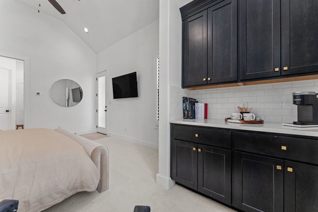 1104 Flint Ridge Trl, House other with 4 bedrooms, 5 bathrooms and null parking in Georgetown TX | Image 34
