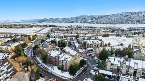 apt-203-7415 S Alkire St, Littleton, CO, 80127-3276 | Card Image