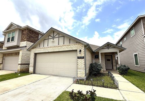 7955 Fijian Cypress Dr, Cypress, TX, 77433-4483 | Card Image