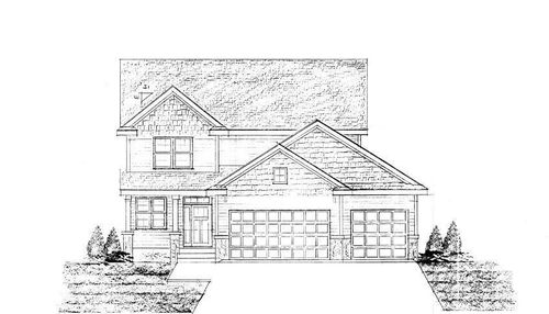lot-e-21132 Crab Apple Dr, Pine City, MN, 55063-5150 | Card Image