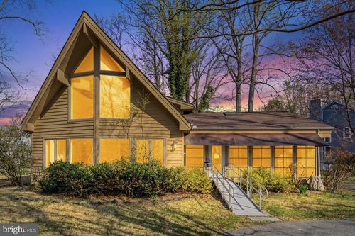 1200 Bay Ave, Highland Beach, MD, 21403-4630 | Card Image