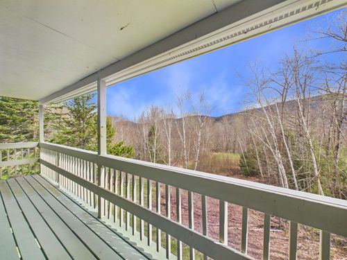 a2-105 Northbrook, Killington, VT, 05751 | Card Image