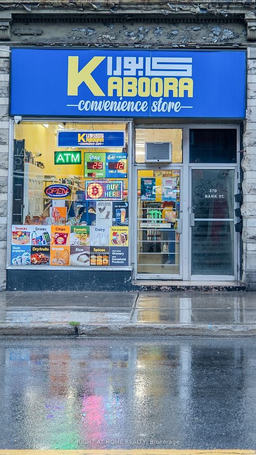 {{alt}} | Card Image