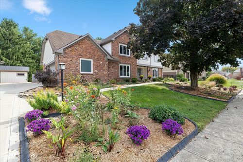 12901 Harrison Dr, Carmel, IN, 46033-9350 | Card Image