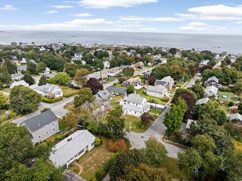 30 Irving Rd, Scituate, MA, 02066-2728 | Card Image