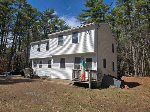 lot-8-1-1-762 Laconia Road, Belmont, NH, 03220 | Card Image