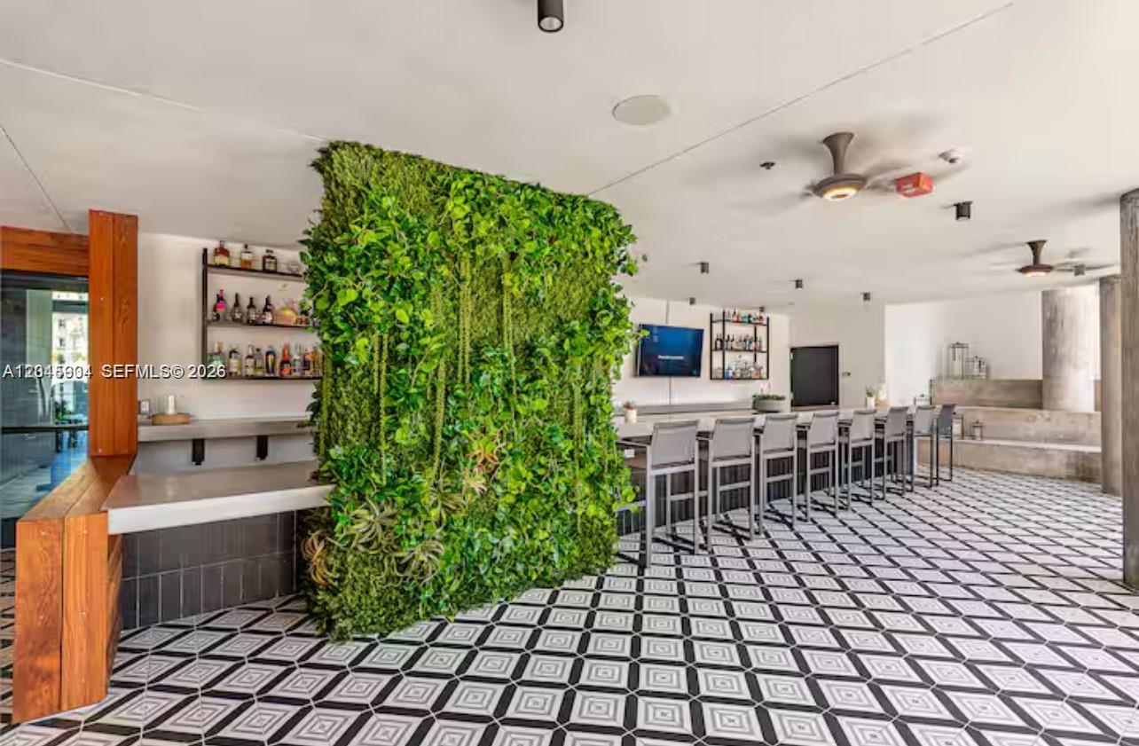 Residential Lease in Miami 2