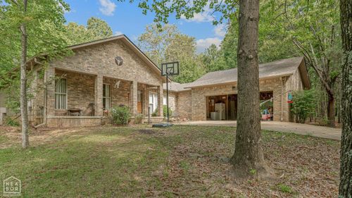 181 Greene Road 310, Bono, AR, 72416-9281 | Card Image