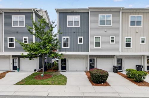 201-1252 Allusion Ln, Mount Pleasant, SC, 29466-7641 | Card Image