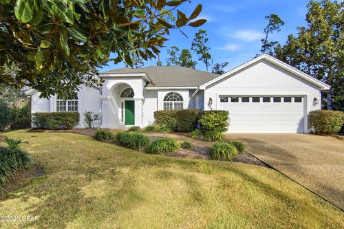 3522 Fox Run Blvd, Panama City, FL, 32408-7151 | Card Image