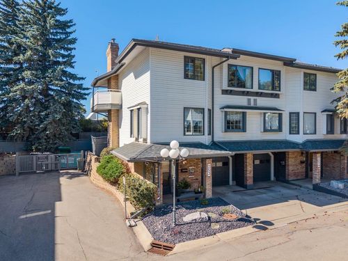 253-4037 42 St Nw, Calgary, AB, T3A2M9 | Card Image