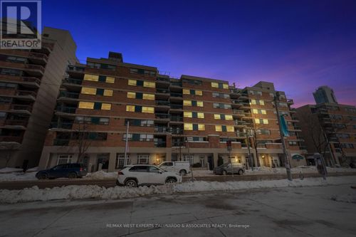 145-71 Mccaul St, Toronto, ON, M5T2X1 | Card Image