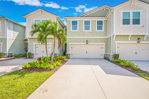 17805 Stella Moon Place, LUTZ, FL, 33558 | Card Image