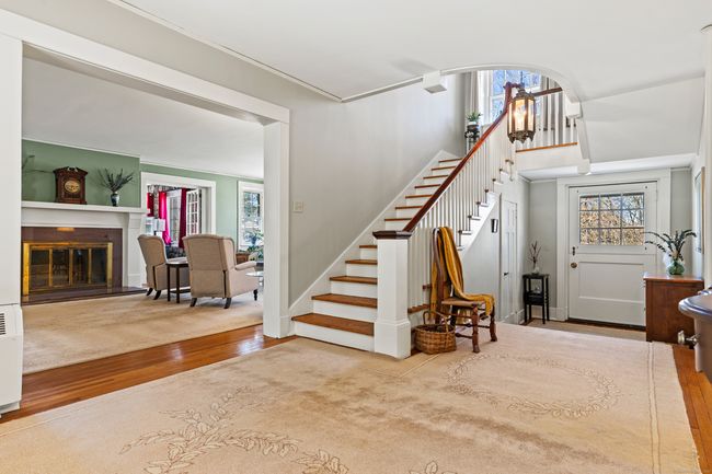 58 Gallup Ln, House other with 6 bedrooms, 5 bathrooms and null parking in Waterford CT | Image 18
