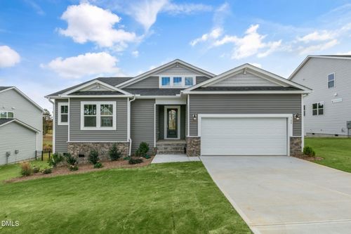 296 Denali Dr, Angier, NC, 27501-6310 | Card Image