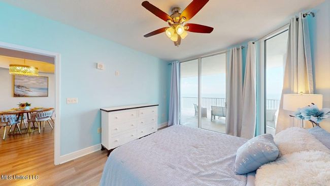 1899-Beach-Blvd-04272025_114337 | Image 11