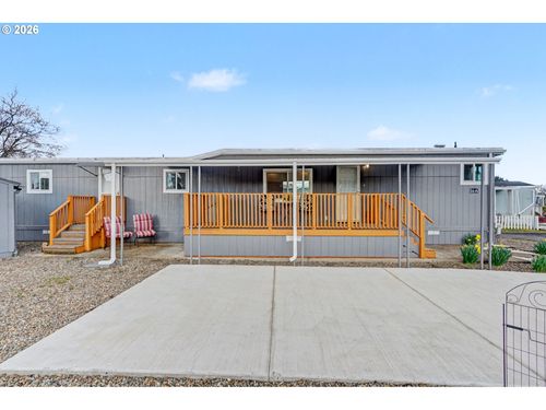 14a-2200 Lancaster Dr Se, Salem, OR, 97317-6183 | Card Image