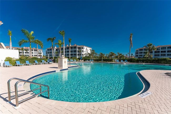 UNIT-202 - 11100 Hacienda Del Mar Blvd, Condo with 2 bedrooms, 3 bathrooms and null parking in PLACIDA FL | Image 76