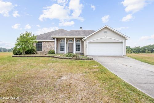 16537 Wilfred Dr, Abbeville, LA, 70510-7736 | Card Image