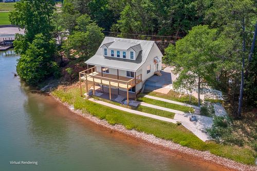 70 Martin Webb Way Point, Iva, SC, 29655 | Card Image