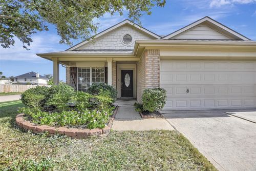 5918 Durango Mist Ln, Katy, TX, 77449-6820 | Card Image