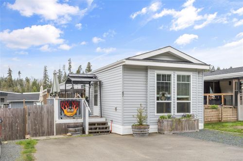 47-1720 Whibley Rd, Coombs, BC, V0R1M0 | Card Image