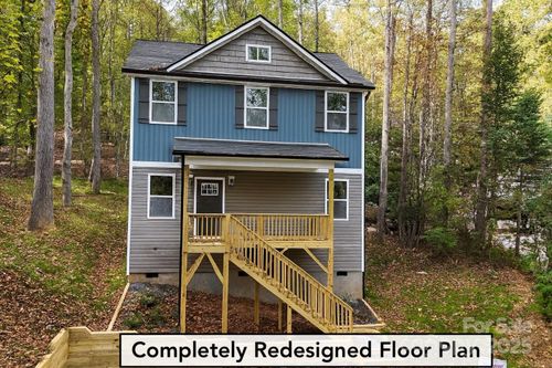 37 Timbercreek Heights Rd, Maggie Valley, NC, 28751-9625 | Card Image