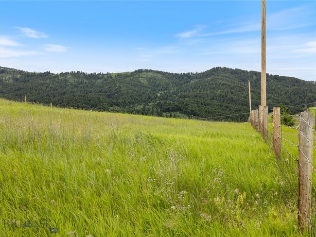 10 Sunflower Ln, House other with 3 bedrooms, 3 bathrooms and null parking in Livingston MT | Image 5
