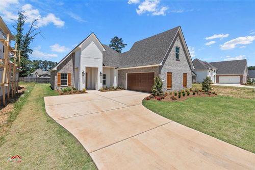 23 Turtle Creek Dr, Benton, LA, 71006-4831 | Card Image