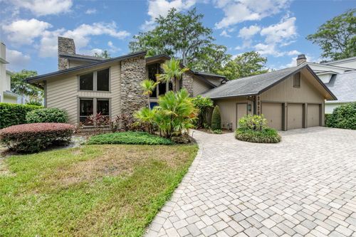 2020 Venetian Way, WINTER PARK, FL, 32789-1200 | Card Image