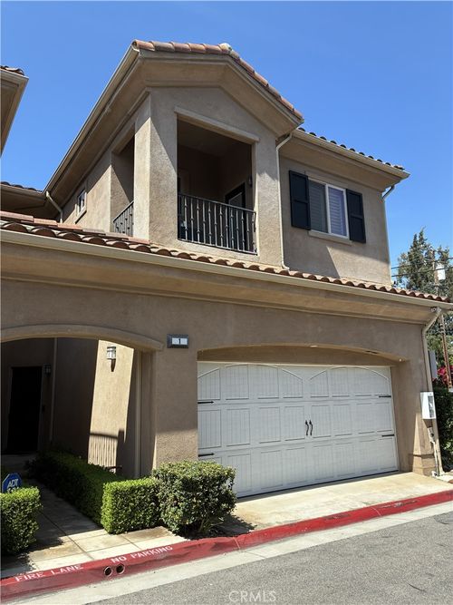 1-20402 Santa Ana Ave, Newport Beach, CA, 92660-0129 | Card Image