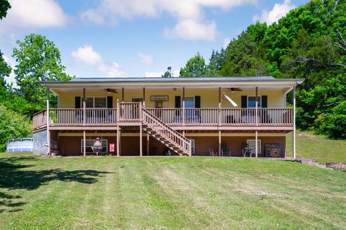 1045 Walnut Grove Church Road, Dayton, TN, 37321 | Card Image