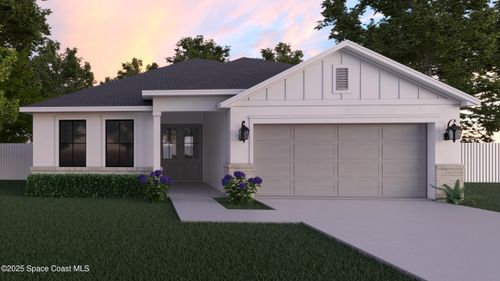 3036 Jupiter Blvd Se, Palm Bay, FL, 32909-4084 | Card Image