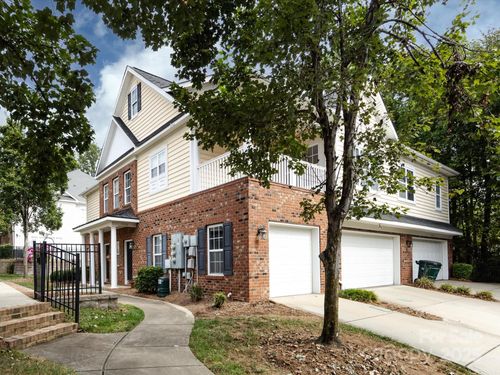 15208 Loire Valley St, Charlotte, NC, 28277-3259 | Card Image