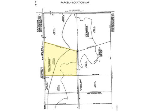 lot-4-0 Highway 52, Keenesburg, CO, 80643 | Card Image