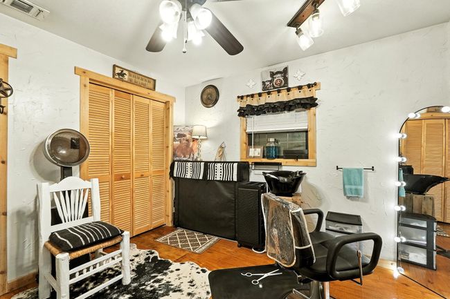 1105 S Commerce St, House other with 3 bedrooms, 2 bathrooms and null parking in Ranger TX | Image 26